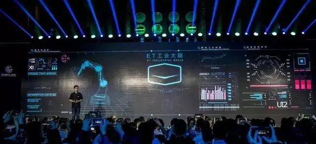 国最新十大黑科技一k8凯发今日课：我