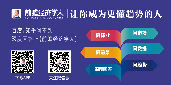 上万亿种情节组合 想看什么全靠脑电波“制作”k8凯发·国际网站黑科技！大脑控制电