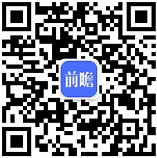 制的外骨骼套装能让瘫痪之人重新行走k8凯发国国际入口黑科技！大脑控